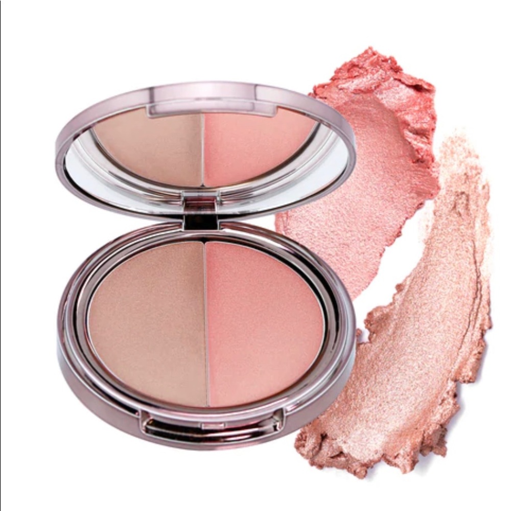 Skin Glow Duo